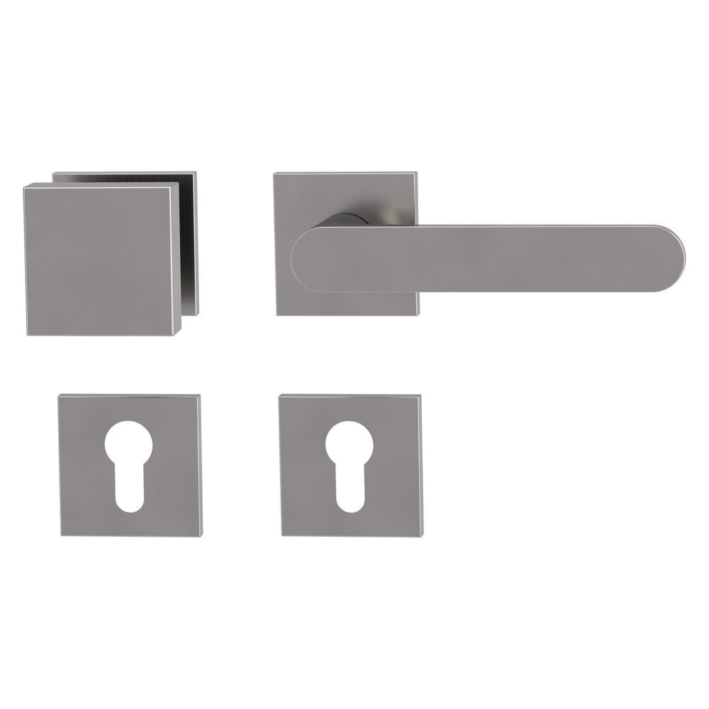 VAYA-291-AVUS-eckig-f2f-Wechsel-re-Knopf-Square-samtgrau_291940622_01.jpg