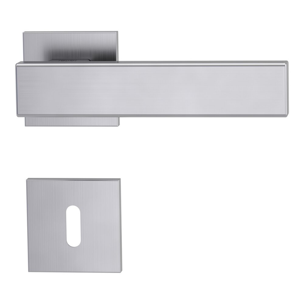 VAYA-200-CUBICO-eckig-f2f-BB-Edelstahl-matt_200930171_01.jpg