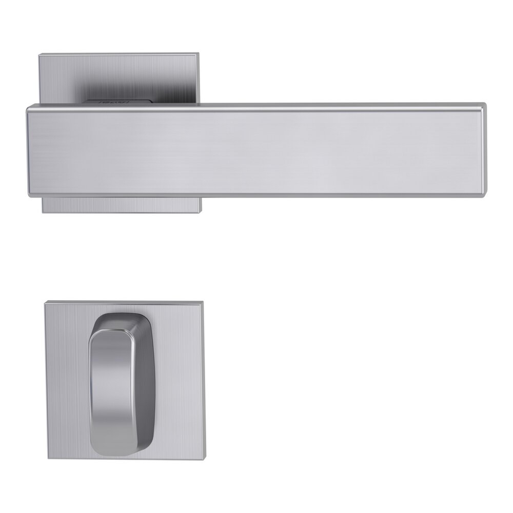 VAYA-200-CUBICO-eckig-f2f-WC-Edelstahl-matt_200930371_01.jpg