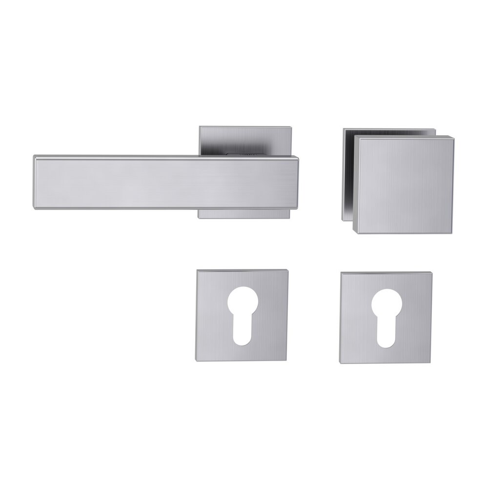 VAYA-200-CUBICO-eckig-f2f-Wechsel-li-Knopf-Square-Edelstahl-matt_200930571_01.jpg
