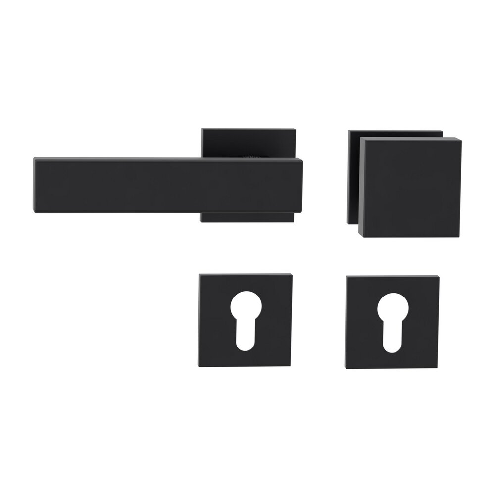 VAYA-200-CUBICO-eckig-f2f-Wechsel-li-Knopf-Square-graphitschwarz_200930578_01.jpg
