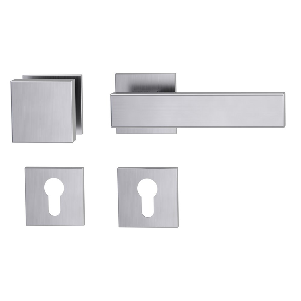 VAYA-200-CUBICO-eckig-f2f-Wechsel-re-Knopf-Square-Edelstahl-matt_200930671_01.jpg