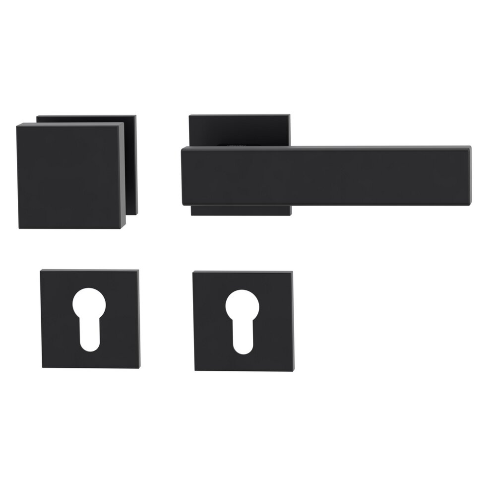 VAYA-200-CUBICO-eckig-f2f-Wechsel-re-Knopf-Square-graphitschwarz_200930678_01.jpg