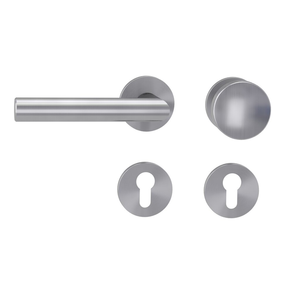 VAYA-128-LUCIA-f2f-Wechsel-li-Knopf-R2-Edelstahl-matt_128910571_01.jpg
