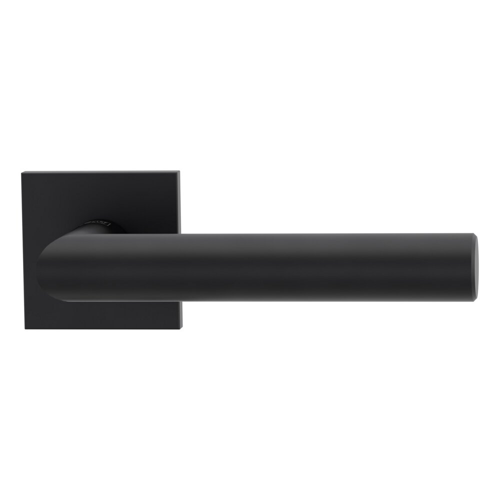 VAYA-128-LUCIA-eckig-f2f-OS-graphitschwarz_128932878_01.jpg