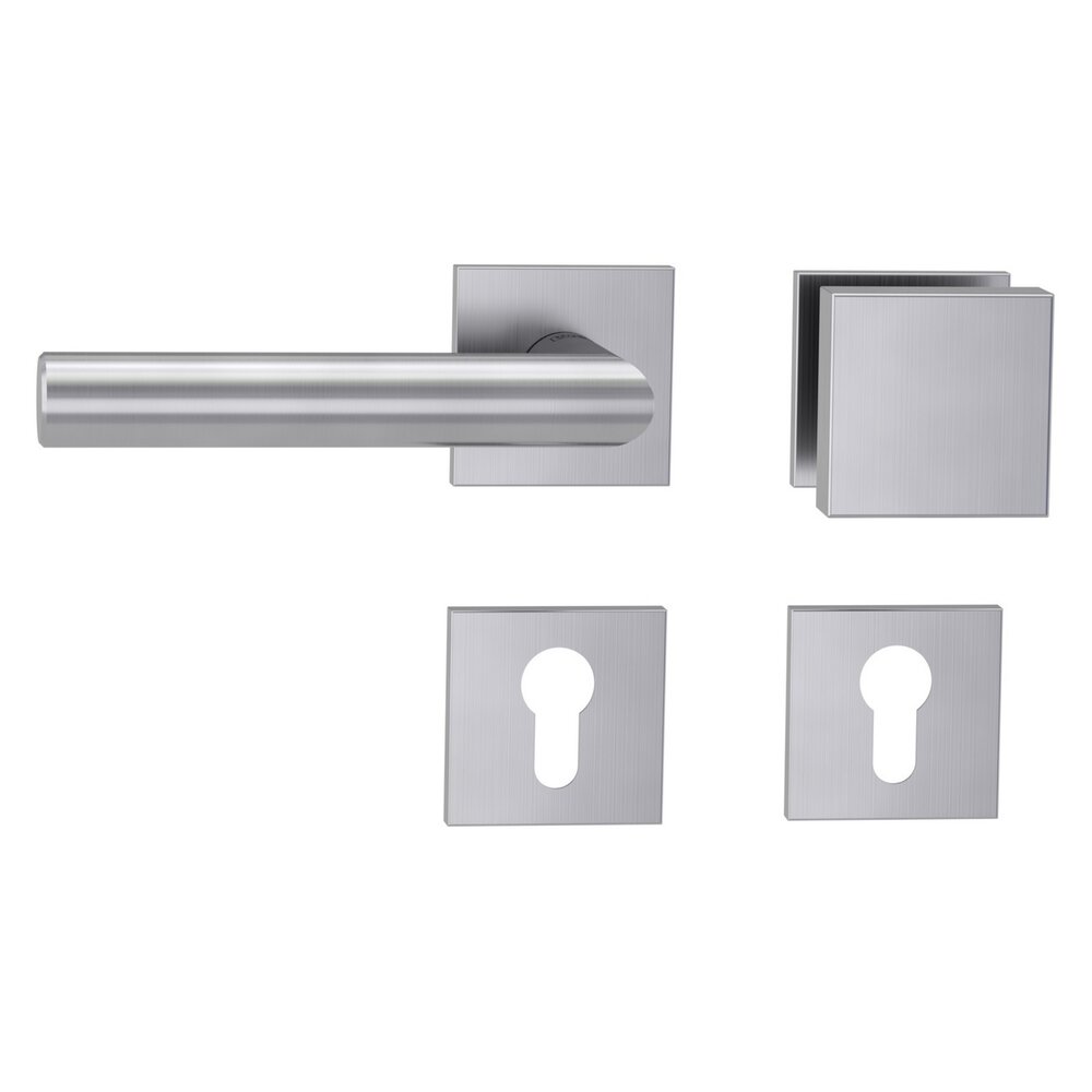 VAYA-128-LUCIA-eckig-f2f-Wechsel-li-Knopf-Square-Edelstahl-matt_128930571_01.jpg