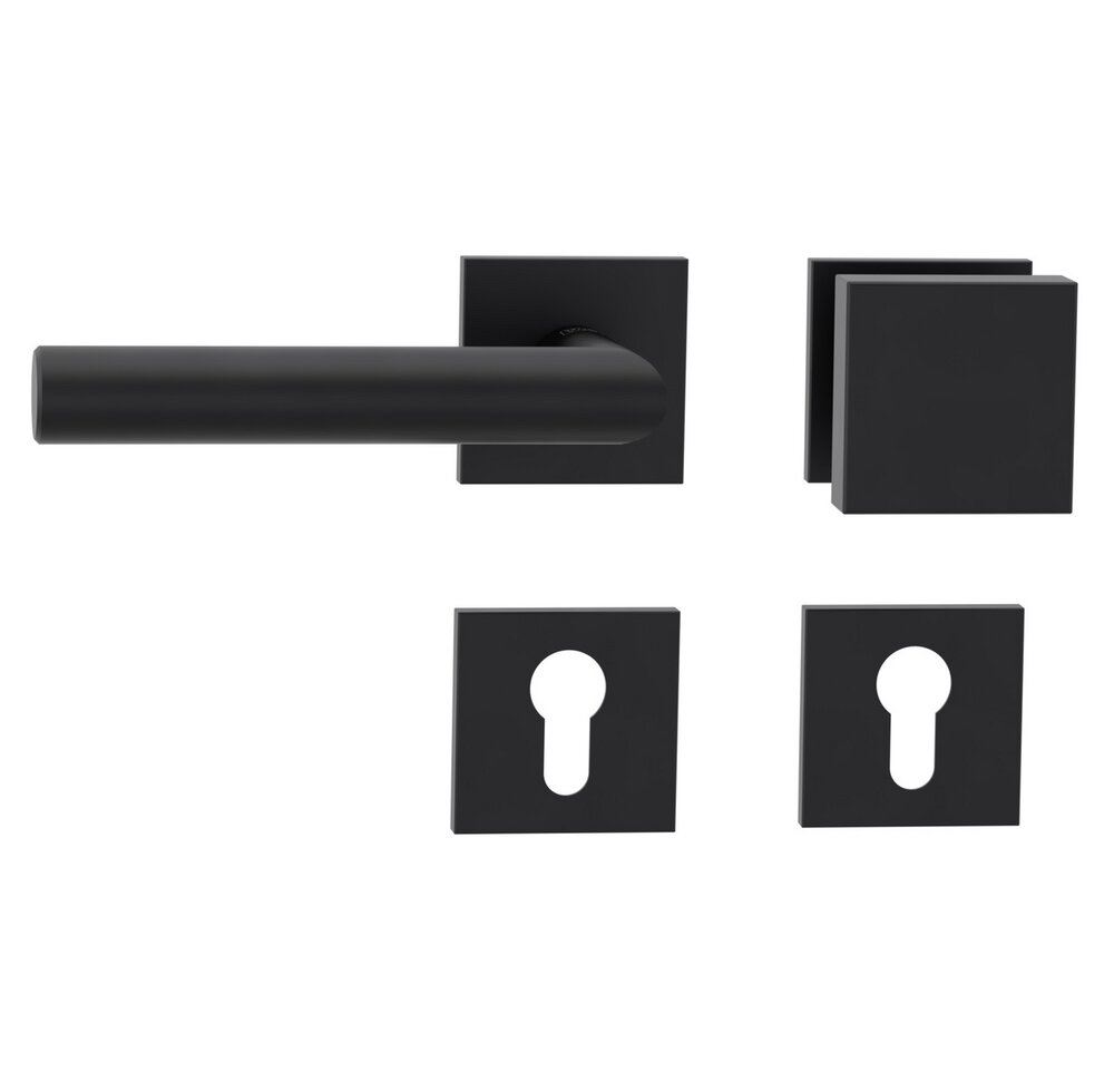 VAYA-128-LUCIA-eckig-f2f-Wechsel-li-Knopf-Square-graphitschwarz_128930578_01.jpg