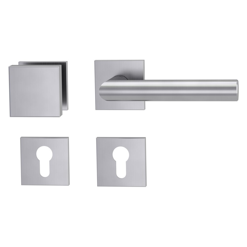 VAYA-128-LUCIA-eckig-f2f-Wechsel-re-Knopf-Square-Edelstahl-matt_128930671_01.jpg