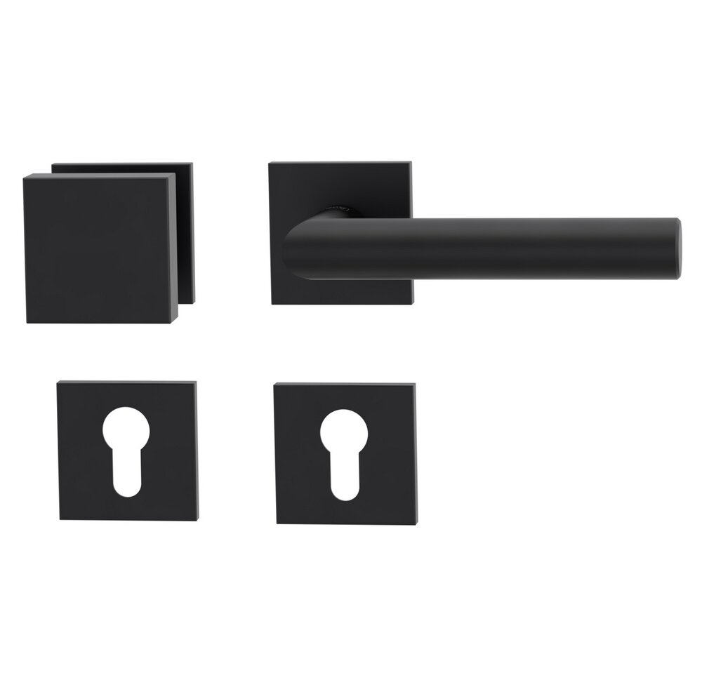 VAYA-128-LUCIA-eckig-f2f-Wechsel-re-Knopf-Square-graphitschwarz_128930678_01.jpg