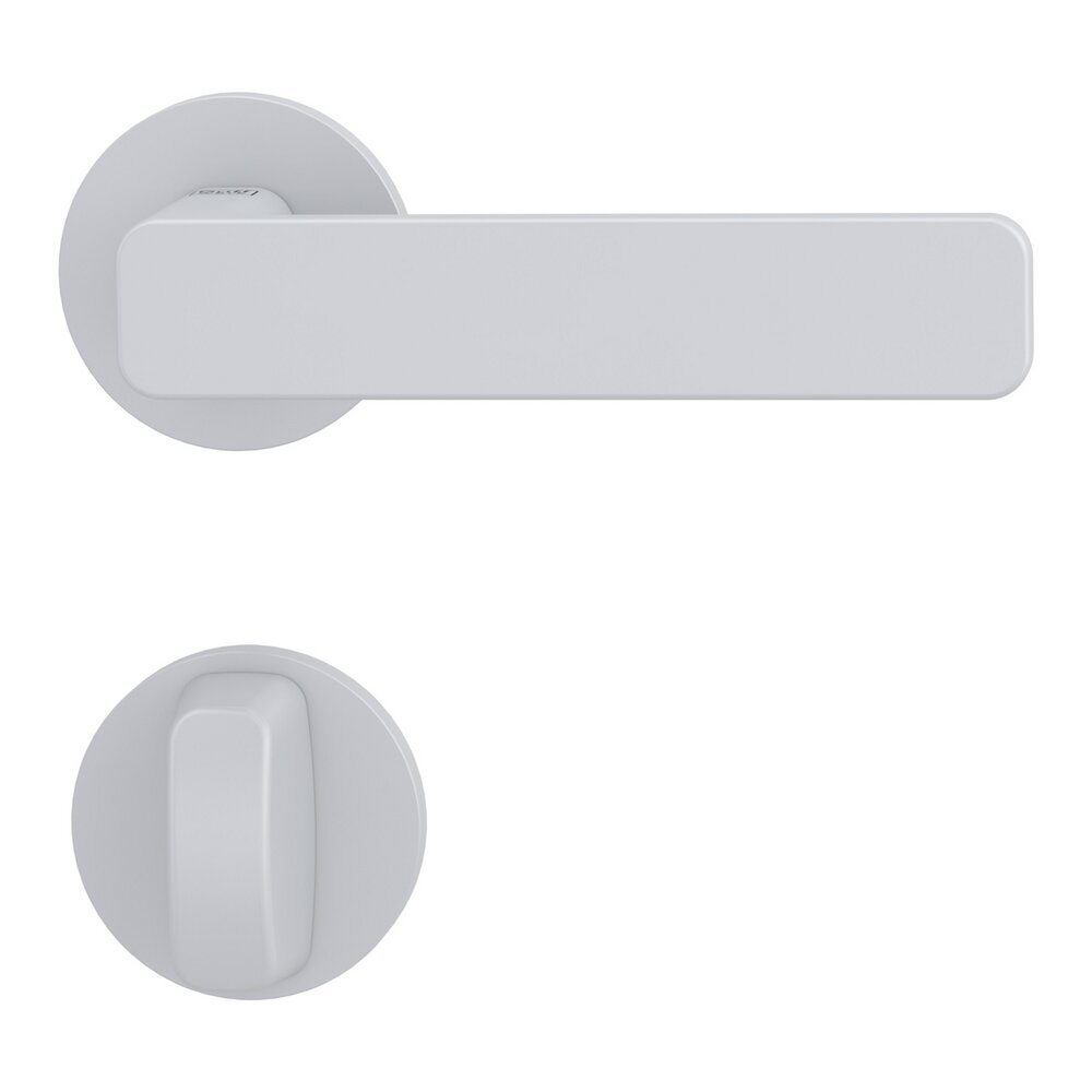 VAYA-265-MINIMAL-MODERN-f2f-WC-seidenweiß_265910329_01.jpg
