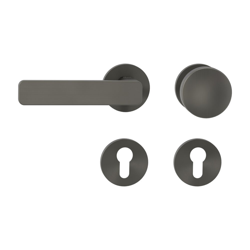 VAYA-265-MINIMAL-MODERN-f2f-Wechsel-li-Knopf-R2-kaschmirgrau_265910527_01.jpg