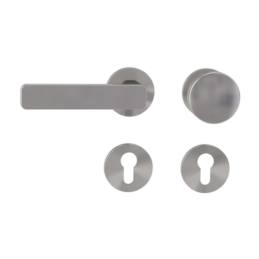 VAYA-265-MINIMAL-MODERN-f2f-Wechsel-li-Knopf-R2-samtgrau_265910522_01.jpg