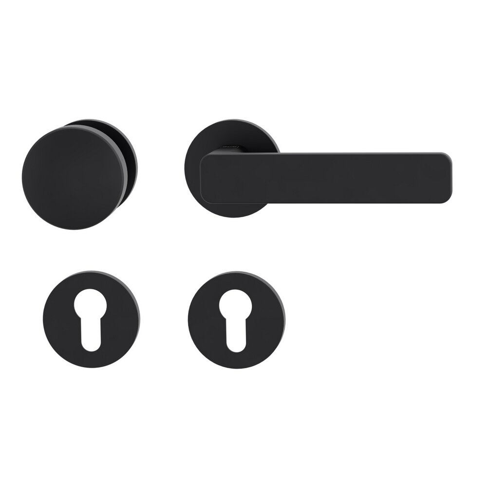 VAYA-265-MINIMAL-MODERN-f2f-Wechsel-re-Knopf-R2-graphitschwarz_265910628_01.jpg
