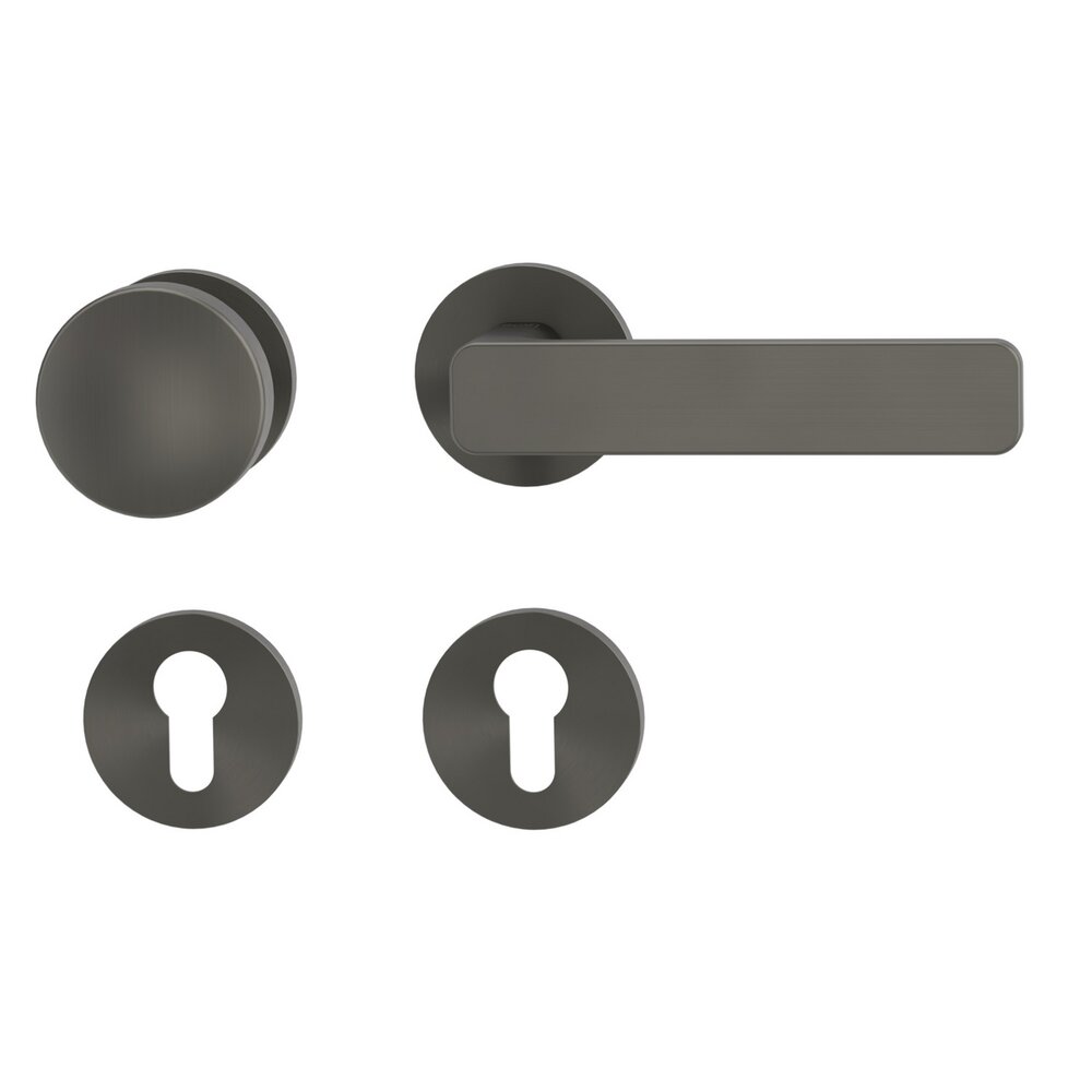VAYA-265-MINIMAL-MODERN-f2f-Wechsel-re-Knopf-R2-kaschmirgrau_265910627_01.jpg