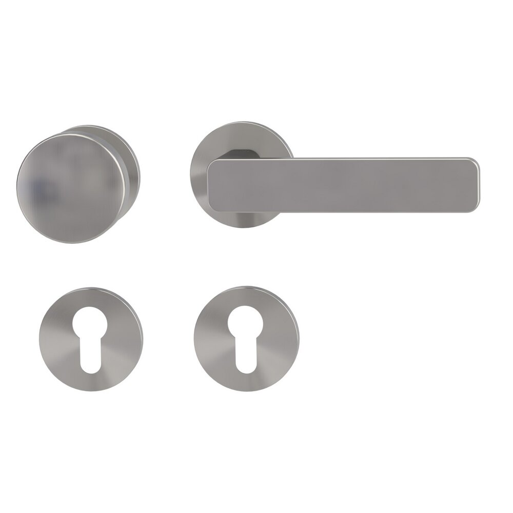 VAYA-265-MINIMAL-MODERN-f2f-Wechsel-re-Knopf-R2-samtgrau_265910622_01.jpg