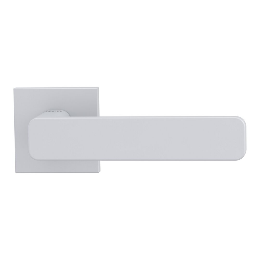 VAYA-265-MINIMAL-MODERN-eckig-f2f-OS-seidenweiß_265942829_01.jpg