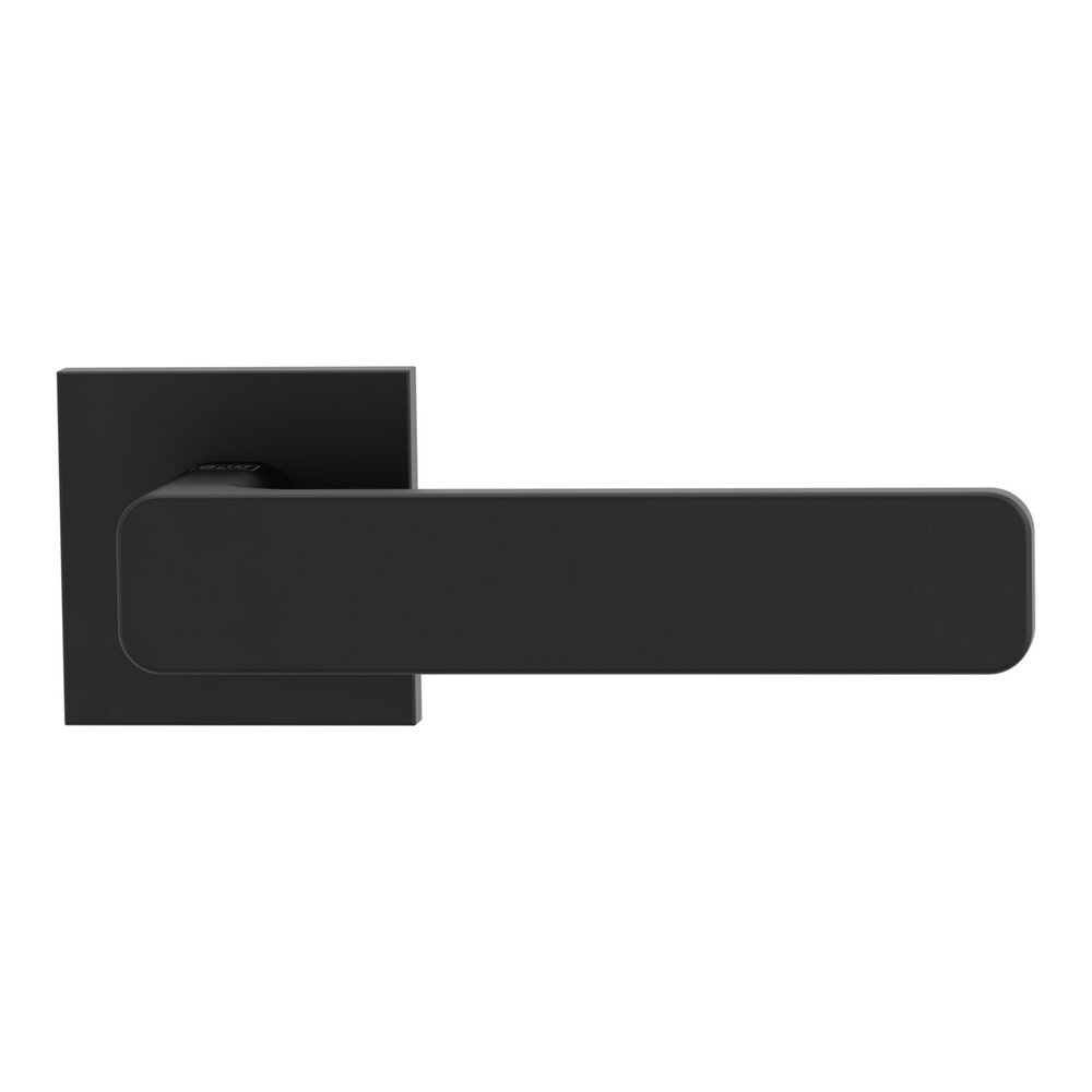 VAYA-265-MINIMAL-MODERN-eckig-f2f-OS-graphitschwarz_265942828_01.jpg