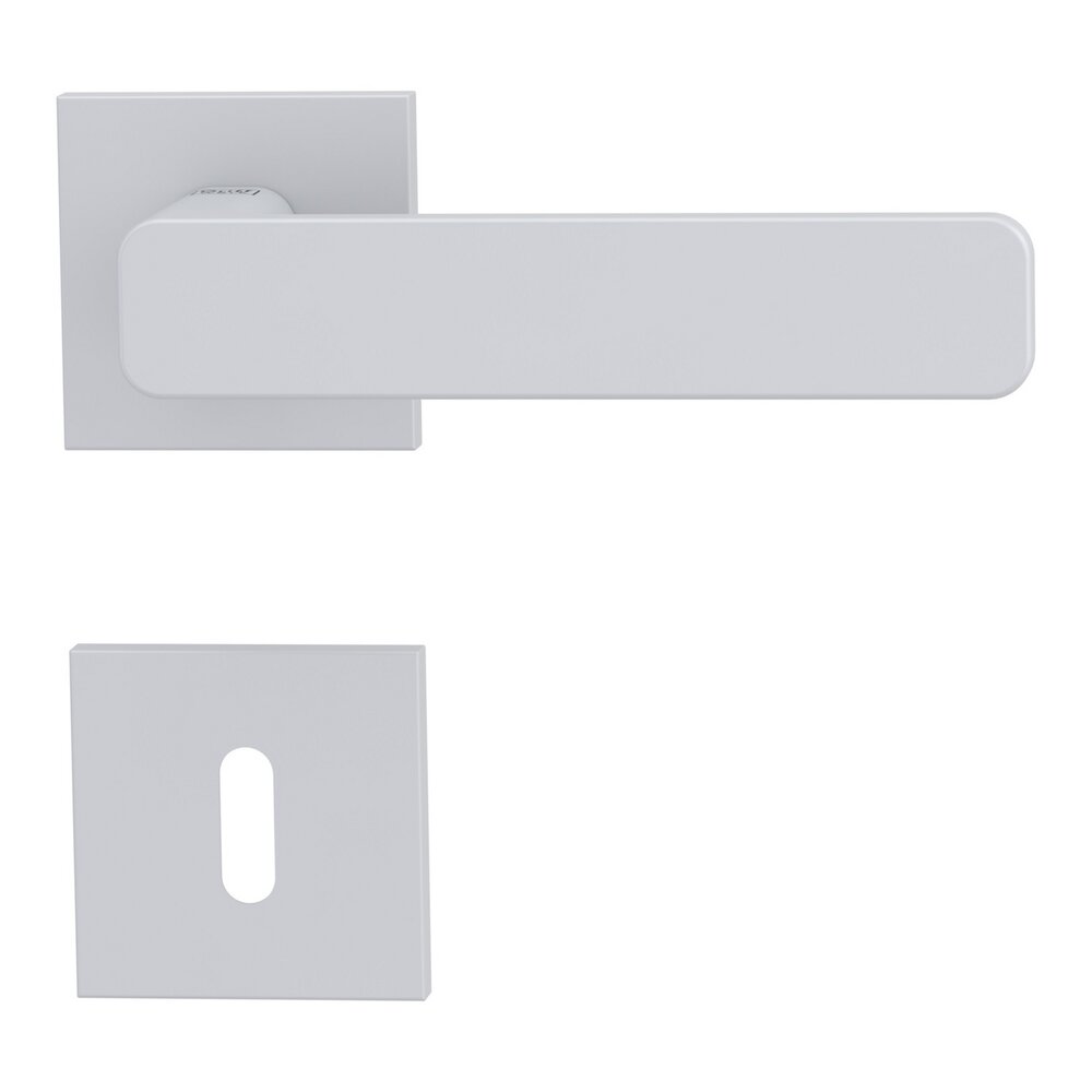 VAYA-265-MINIMAL-MODERN-eckig-f2f-BB-seidenweiß_265940129_01.jpg