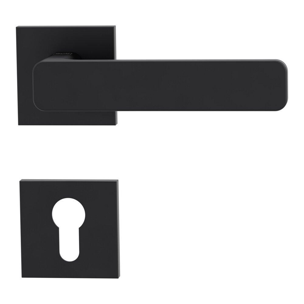 VAYA-265-MINIMAL-MODERN-eckig-f2f-PZ-graphitschwarz_265940228_01.jpg