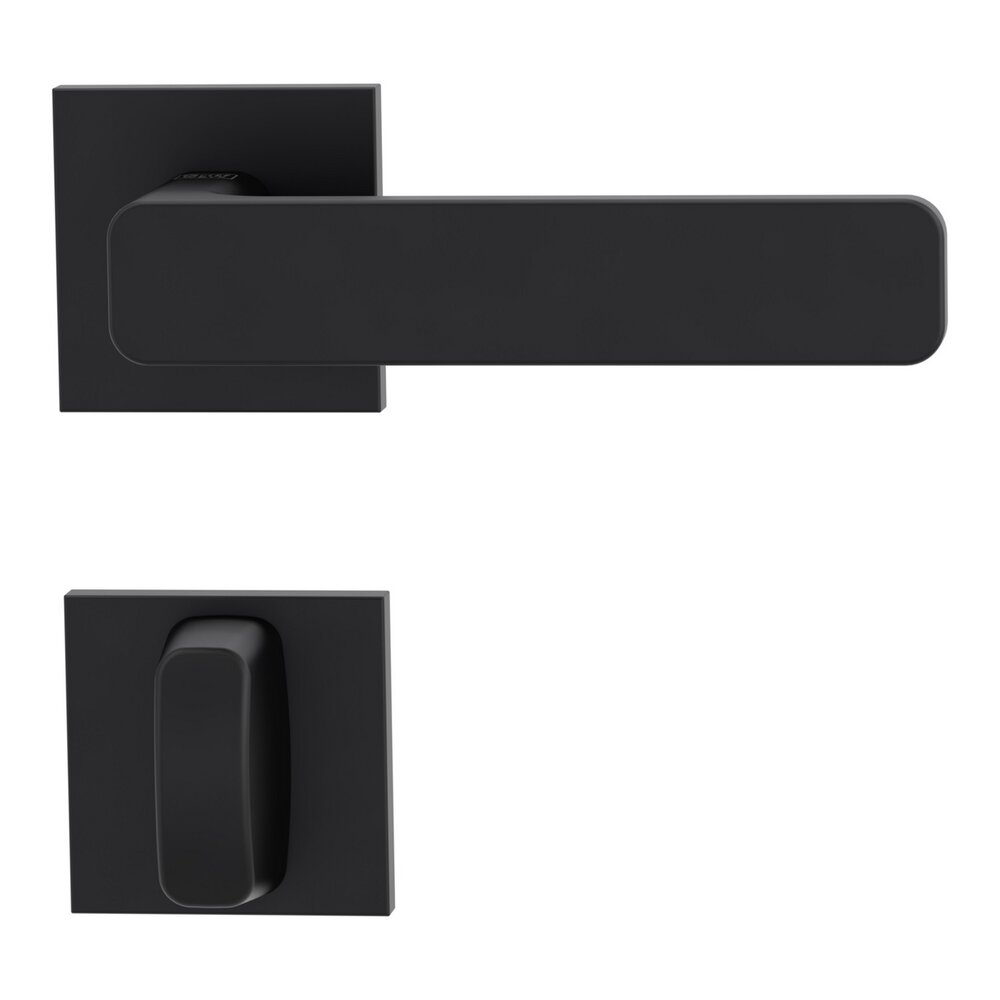 VAYA-265-MINIMAL-MODERN-eckig-f2f-WC-graphitschwarz_265940328_01.jpg