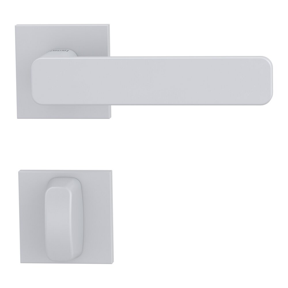 VAYA-265-MINIMAL-MODERN-eckig-f2f-WC-seidenweiß_265940329_01.jpg