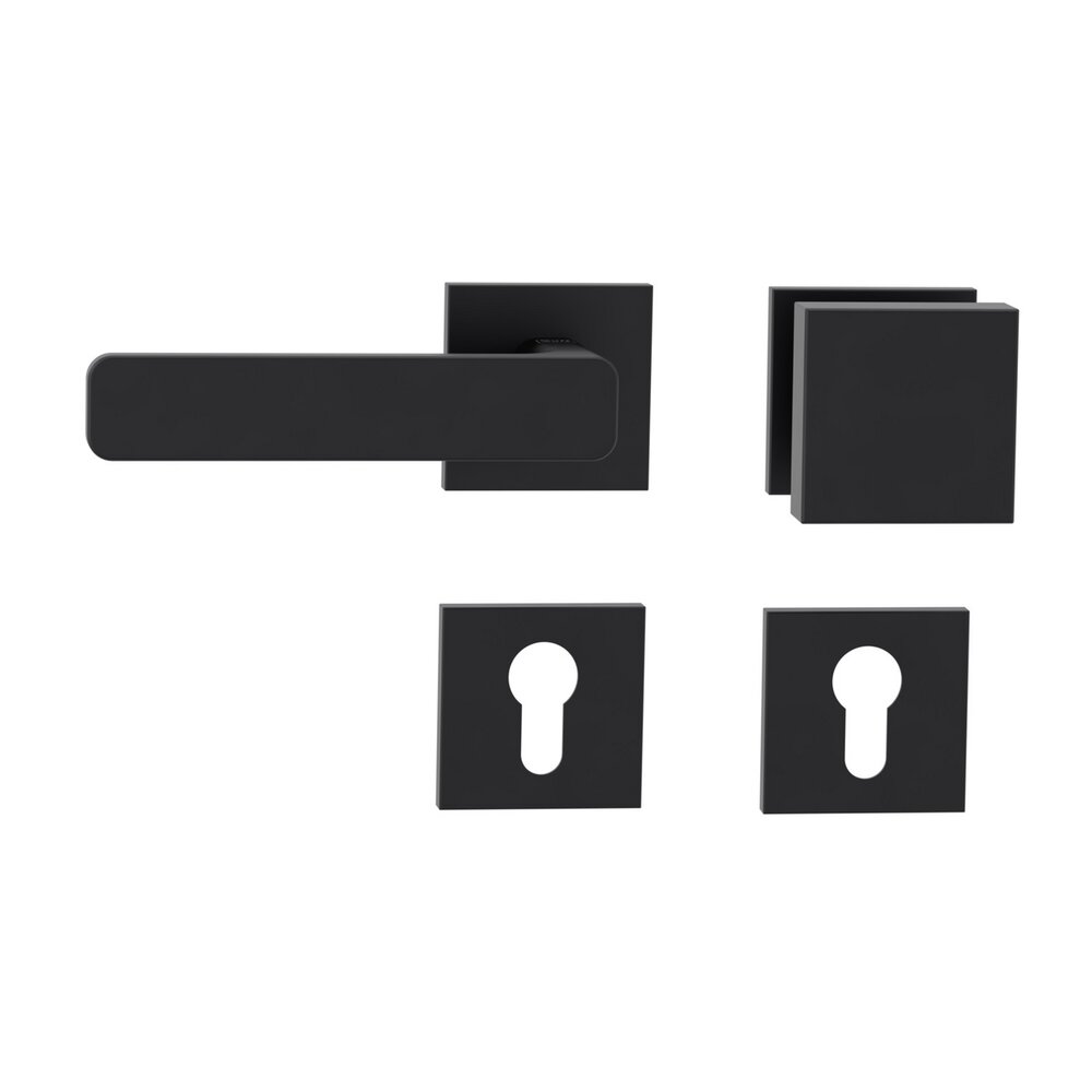 VAYA-265-MINIMAL-MODERN-eckig-f2f-Wechsel-li-Knopf-Square-graphitschwarz_265940528_01.jpg