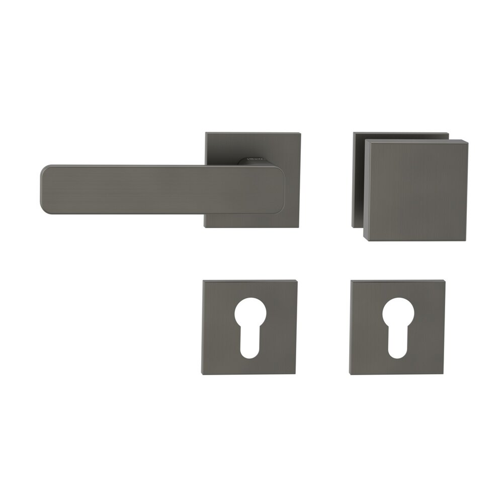 VAYA-265-MINIMAL-MODERN-eckig-f2f-Wechsel-li-Knopf-Square-kaschmirgrau_265940527_01.jpg
