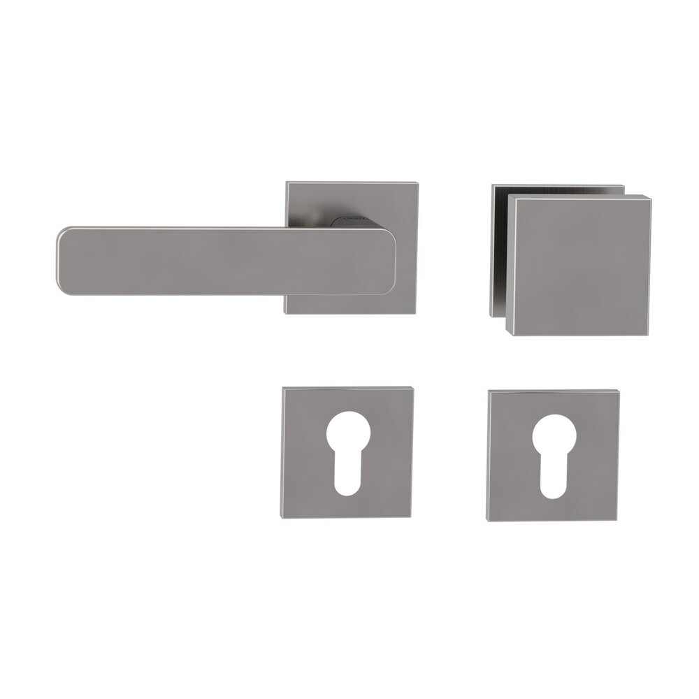 VAYA-265-MINIMAL-MODERN-eckig-f2f-Wechsel-li-Knopf-Square-samtgrau_265940522_01.jpg