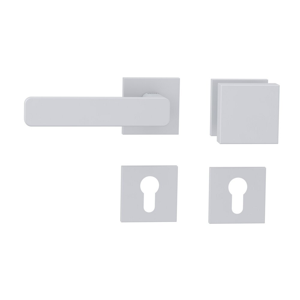 VAYA-265-MINIMAL-MODERN-eckig-f2f-Wechsel-li-Knopf-Square-seidenweiß_265940529_01.jpg