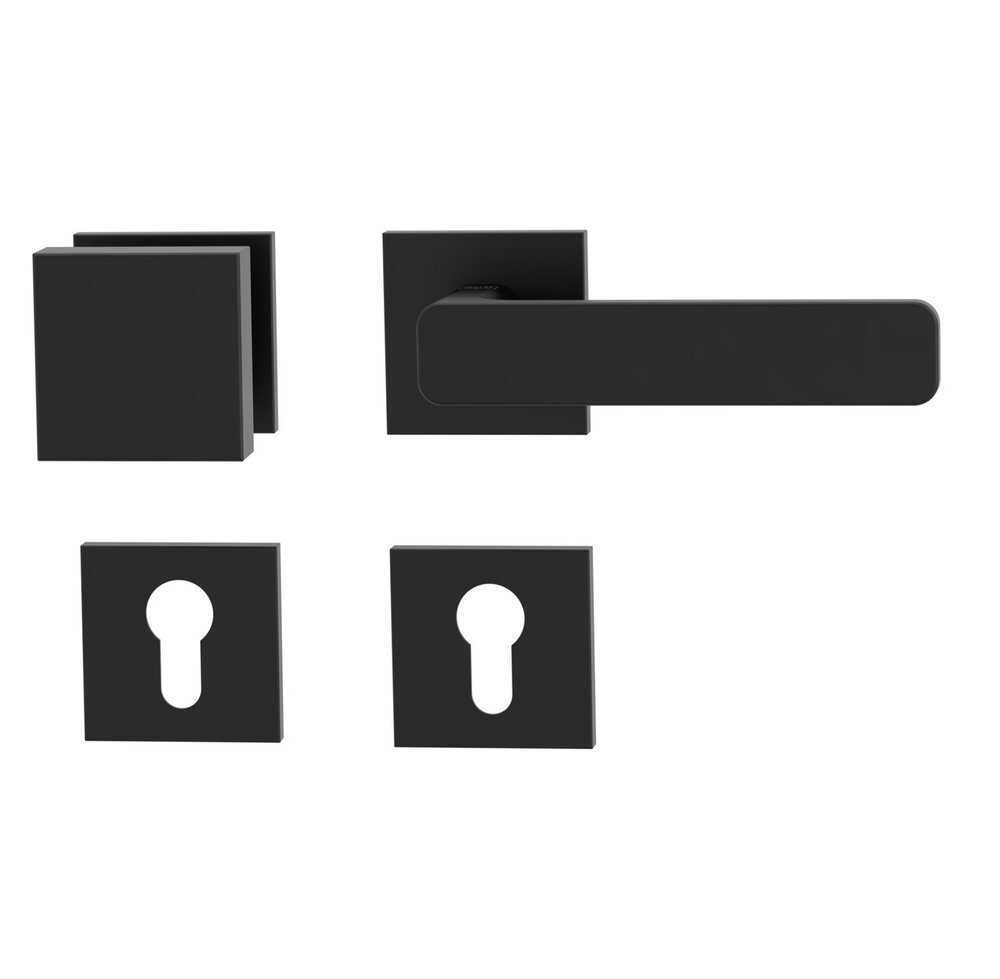 VAYA-265-MINIMAL-MODERN-eckig-f2f-Wechsel-re-Knopf-Square-graphitschwarz_265940628_01.jpg