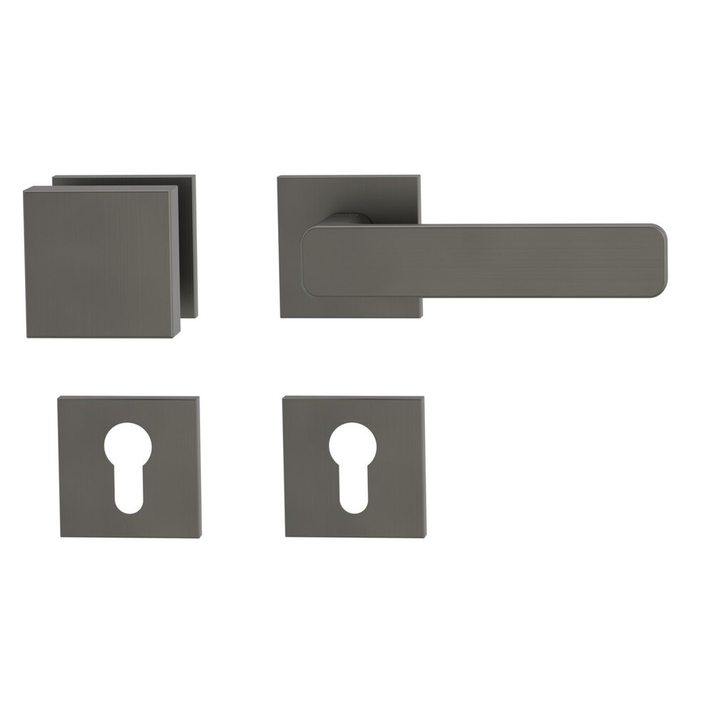VAYA-265-MINIMAL-MODERN-eckig-f2f-Wechsel-re-Knopf-Square-kaschmirgrau_265940627_01.jpg