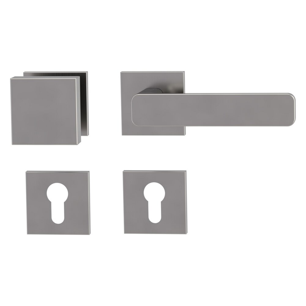 VAYA-265-MINIMAL-MODERN-eckig-f2f-Wechsel-re-Knopf-Square-samtgrau_265940622_01.jpg