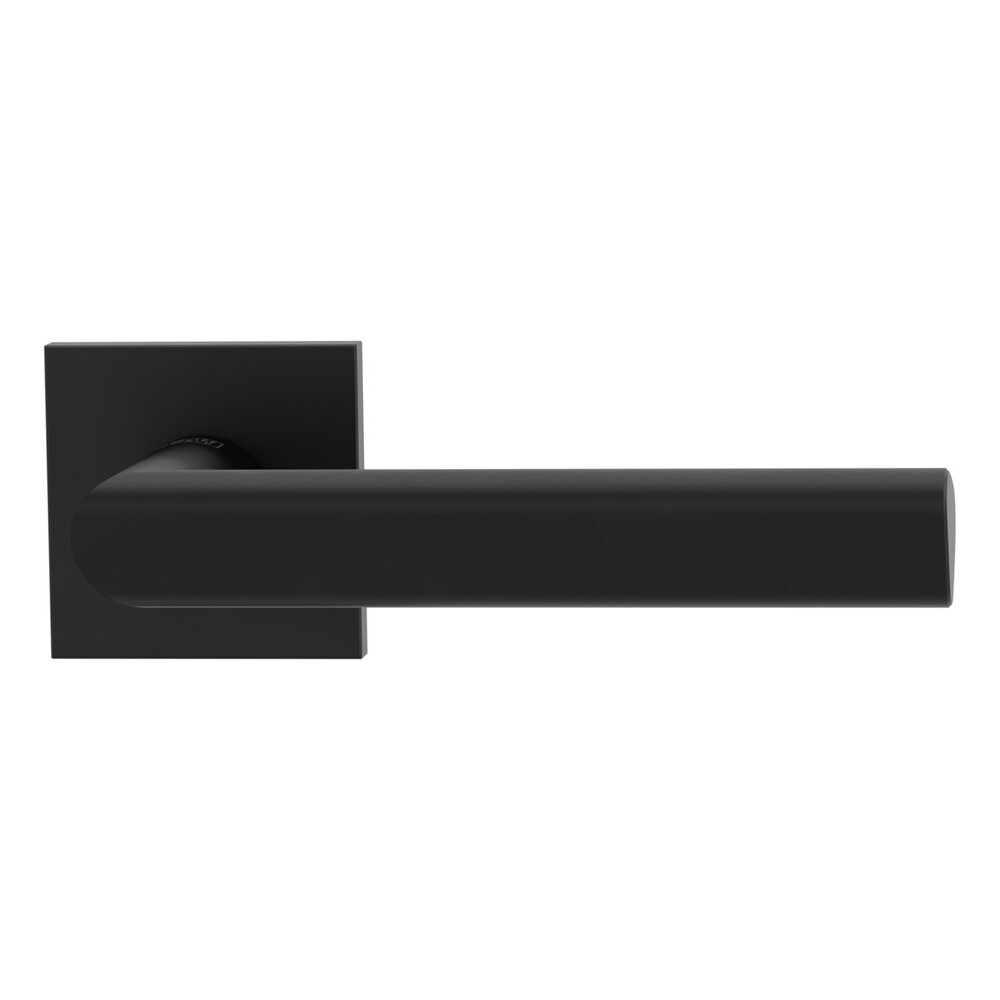 VAYA-137-TRI-eckig-f2f-OS-graphitschwarz_137932878_01.jpg