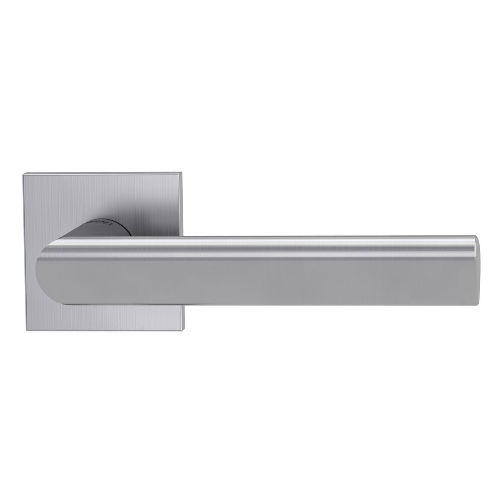 VAYA-137-TRI-eckig-f2f-OS-Edelstahl-matt_137932871_01.jpg