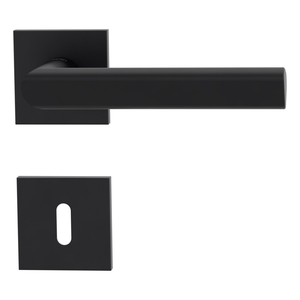VAYA-137-TRI-eckig-f2f-BB-graphitschwarz_137930178_01.jpg