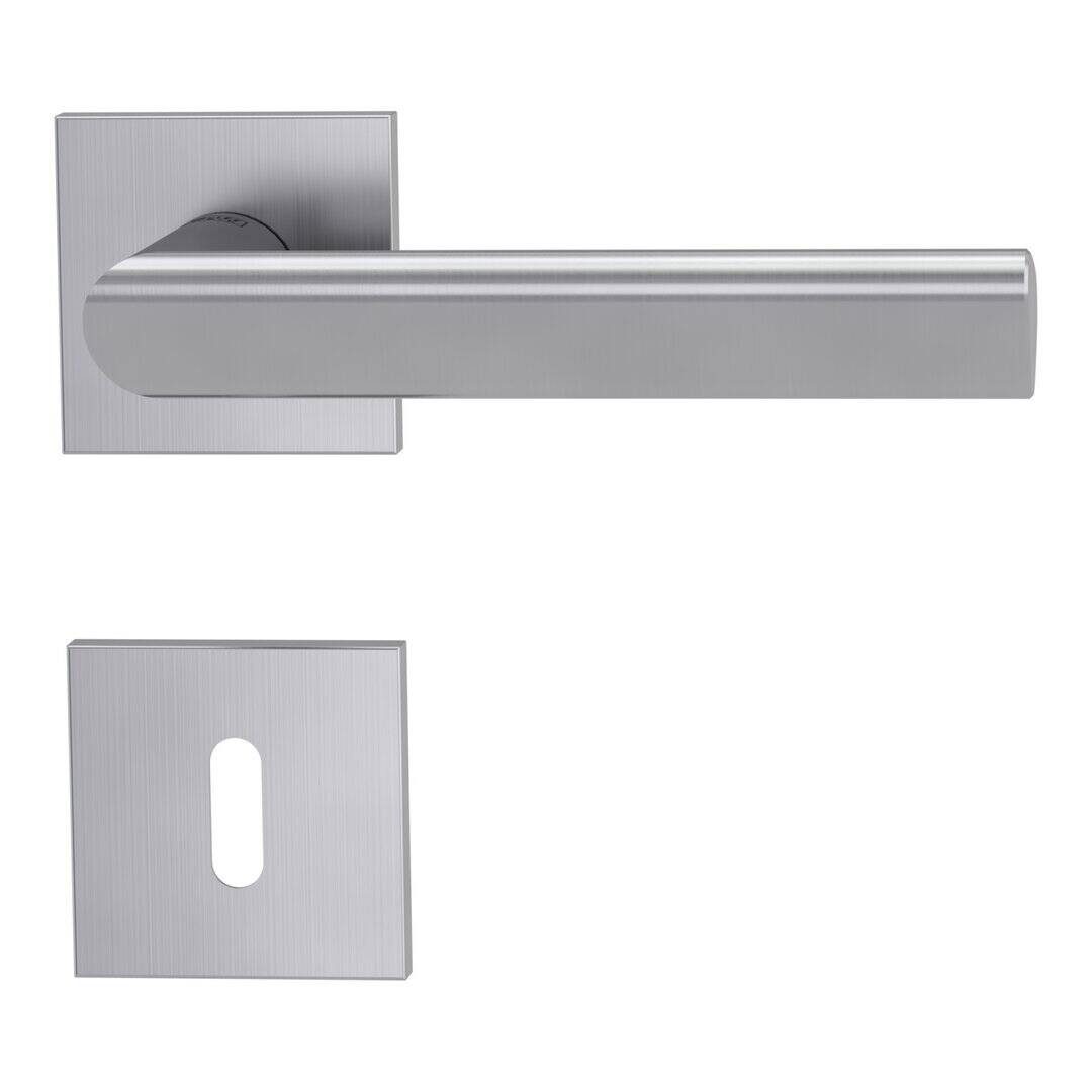 VAYA-137-TRI-eckig-f2f-BB-Edelstahl-matt_137930171_01.jpg