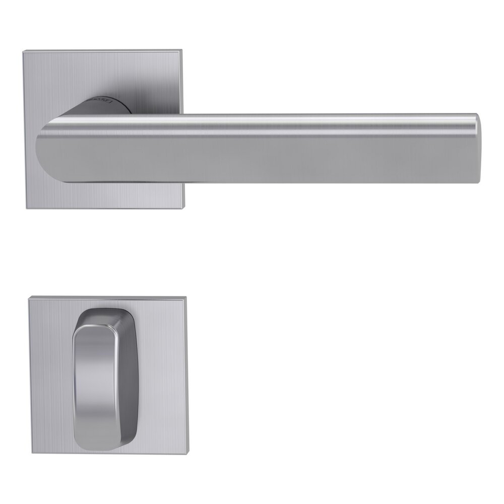 VAYA-137-TRI-eckig-f2f-WC-Edelstahl-matt_137930371_01.jpg