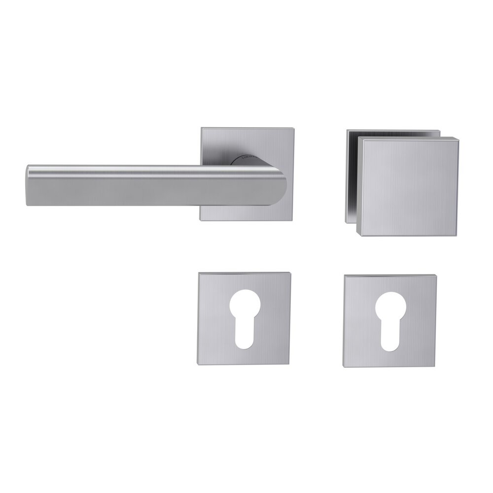 VAYA-137-TRI-eckig-f2f-Wechsel-li-Knopf-Square-Edelstahl-matt_137930571_01.jpg