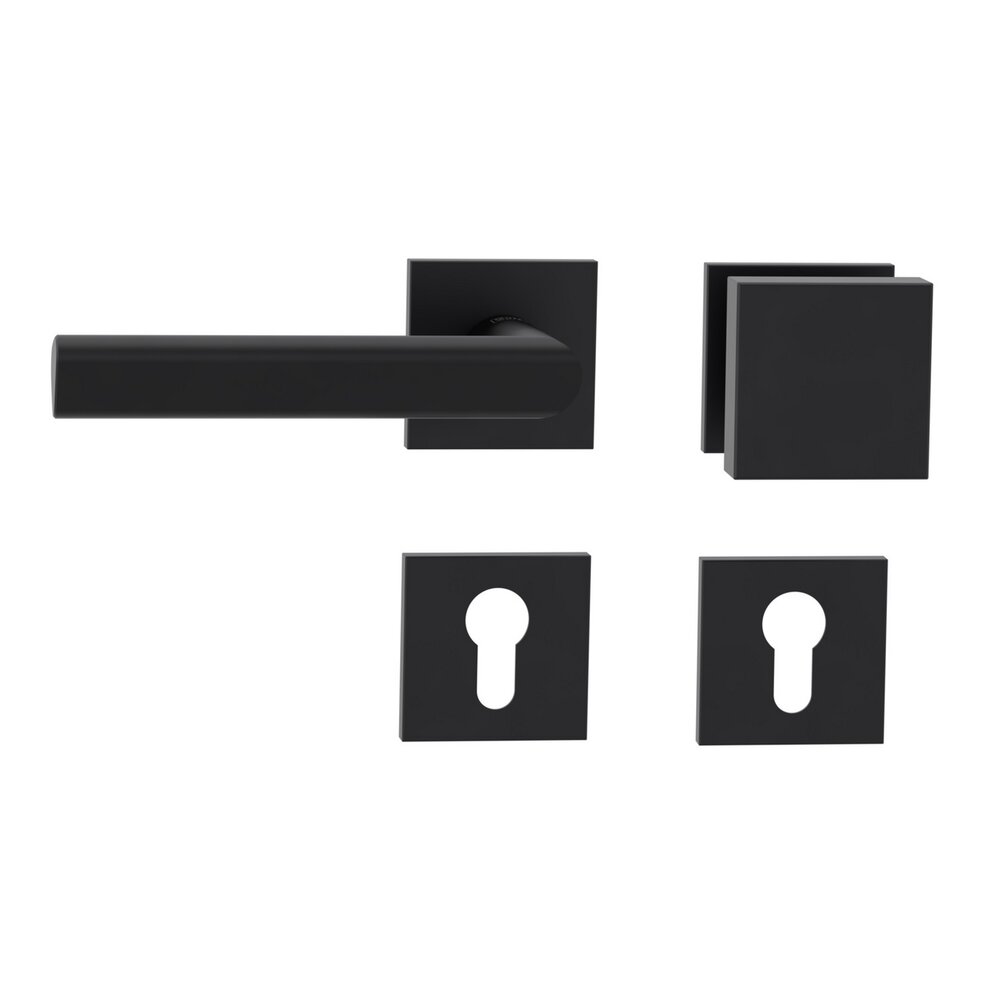 VAYA-137-TRI-eckig-f2f-Wechsel-li-Knopf-Square-graphitschwarz_137930578_01.jpg