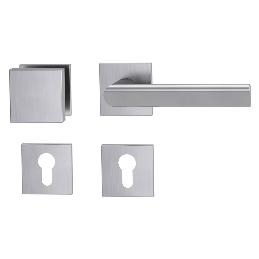 VAYA-137-TRI-eckig-f2f-Wechsel-re-Knopf-Square-Edelstahl-matt_137930671_01.jpg