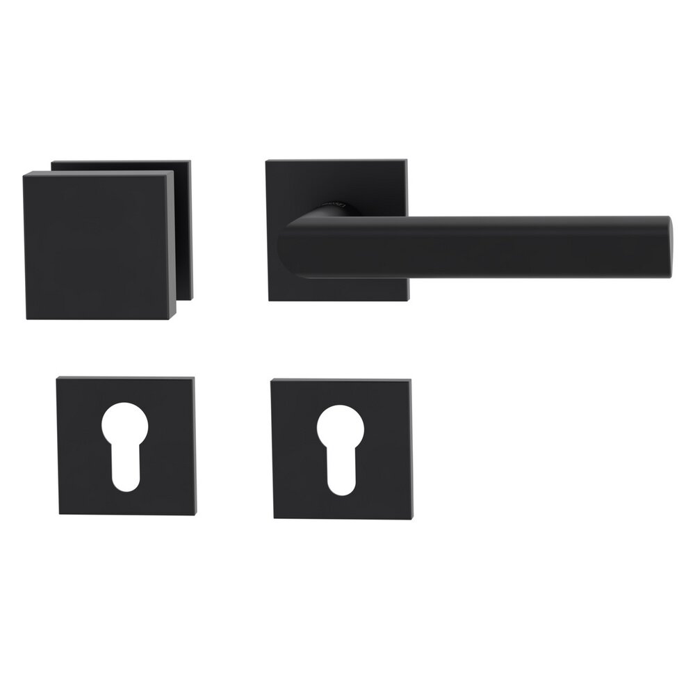 VAYA-137-TRI-eckig-f2f-Wechsel-re-Knopf-Square-graphitschwarz_137930678_01.jpg