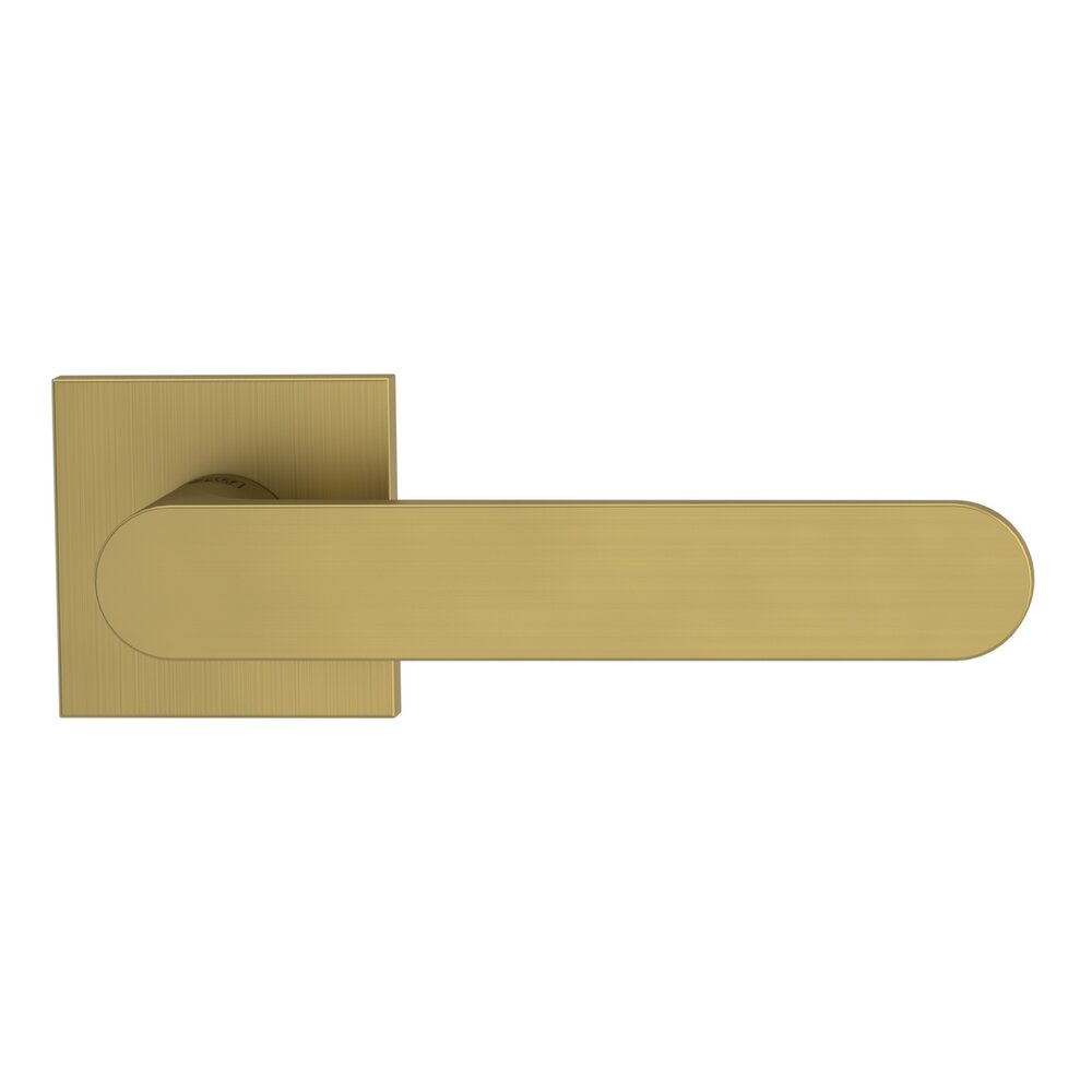 VAYA-291-AVUS-ECKIG-f2f-OS-Gold-matt_291942821_01.jpg