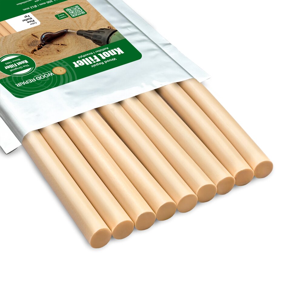 10009_Pine_Knot-Filler_134_3000.jpg