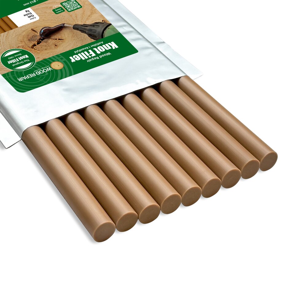 10008_Oak_Knot-Filler_134_3000.jpg
