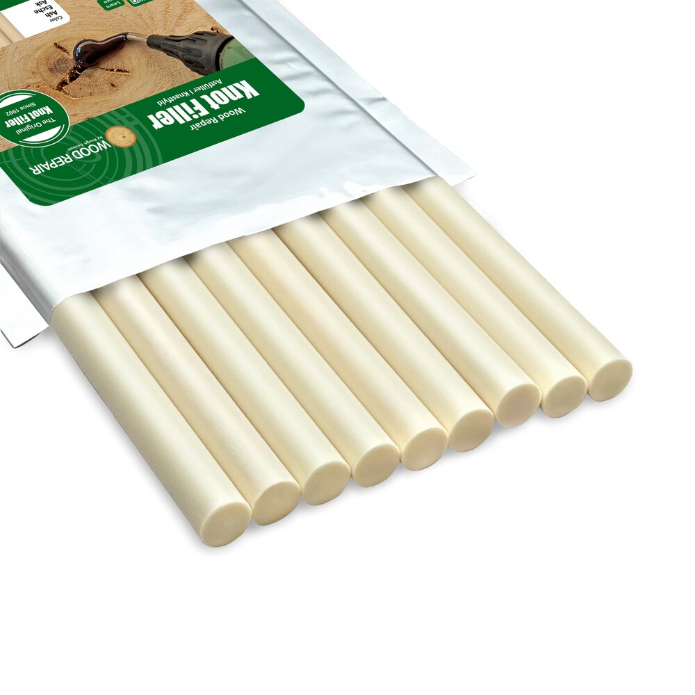 10007_Ash_Knot-Filler_134_3000.jpg