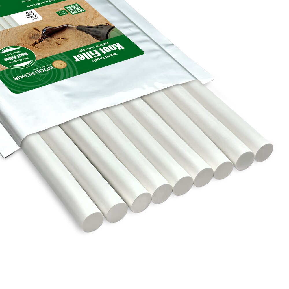 10061_White_Knot-Filler_134_3000.jpg