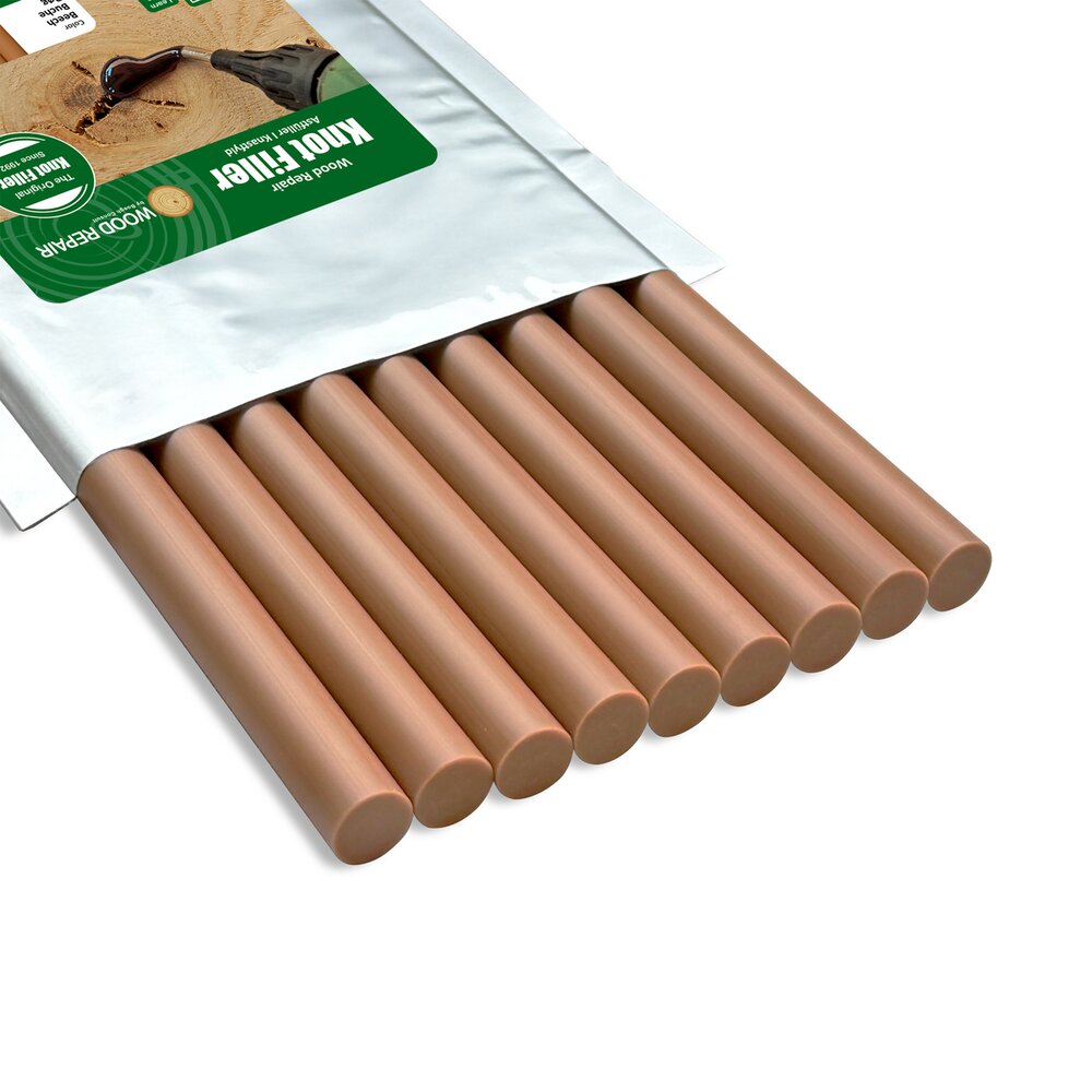 10024_Beech_Knot-Filler_134_3000.jpg