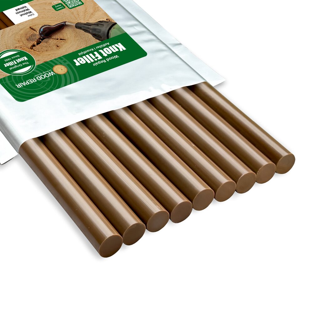 10016_Walnut_Knot-Filler_134_3000.jpg