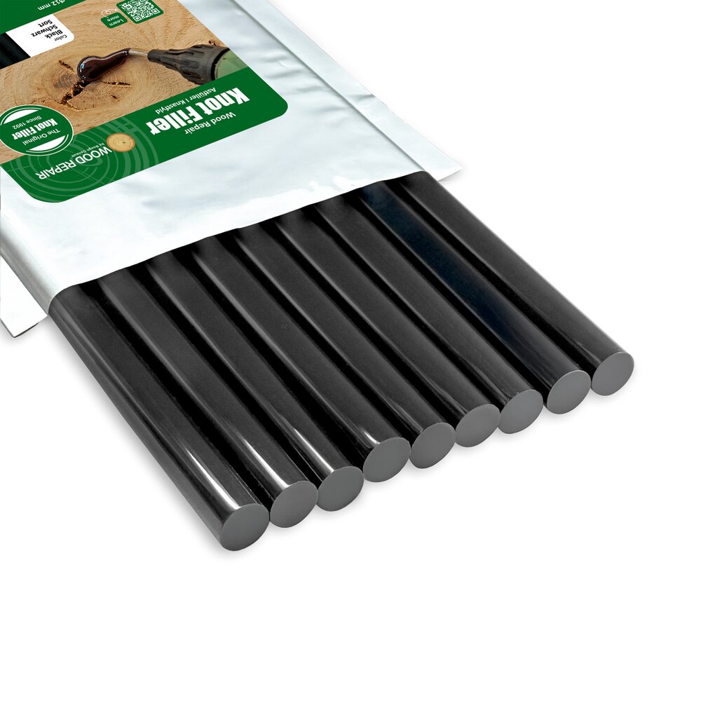 10015_Black_Knot-Filler_134_3000.jpg