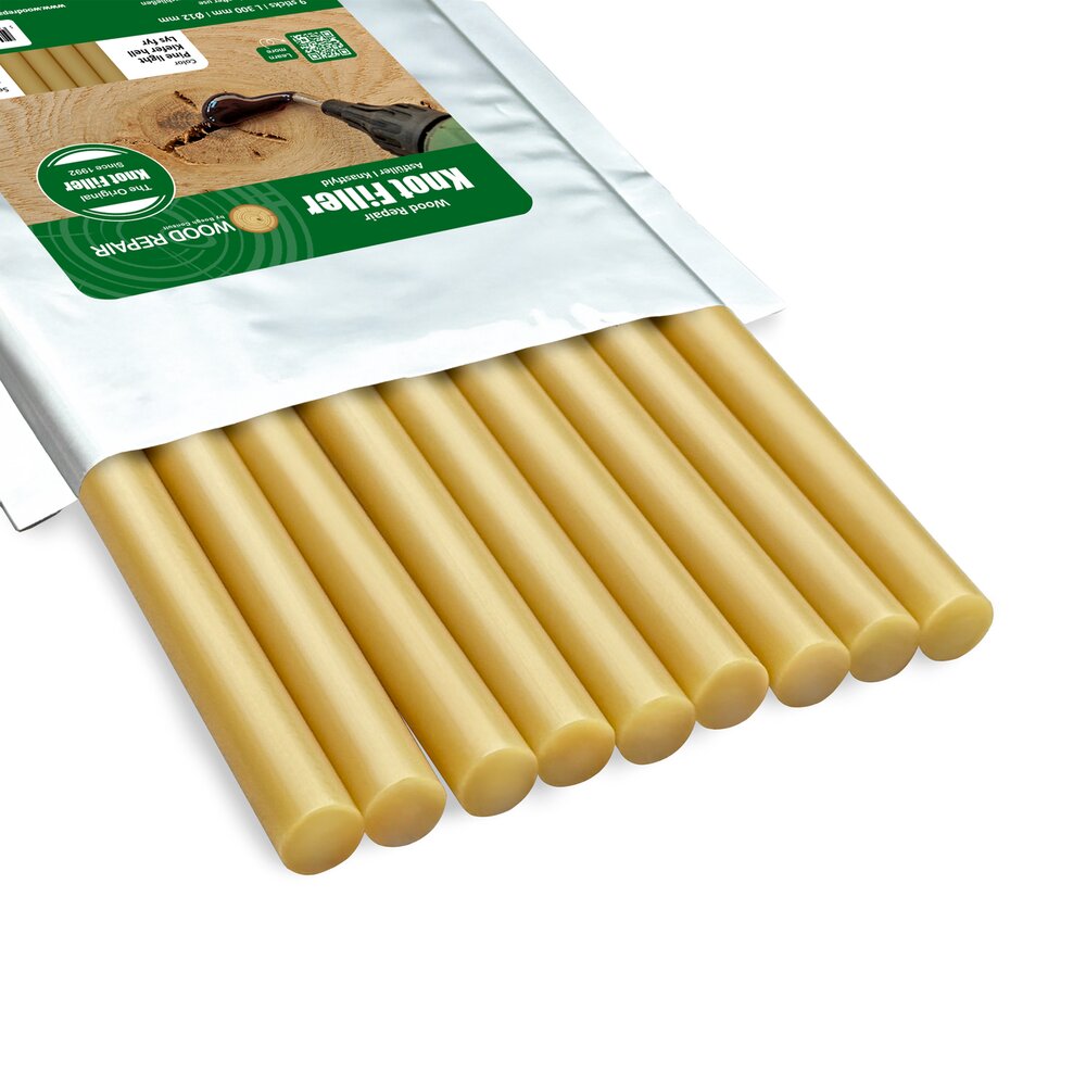 10013_Light-Pine_Knot-Filler_134_3000.jpg